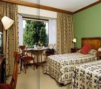 Rooms, Kosten Aike